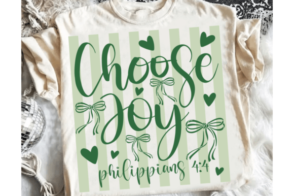 Choose Joy PNG: A Brand Designer’s Review for T-Shirt Designs & Graphics